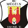 SV Mügeln-Ablaß